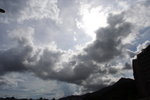 DPP_03544