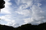 DPP_03546