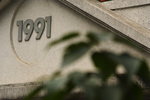 DPP_03880