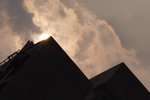 DPP_03882