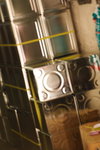 DPP_03883