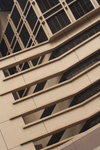 DPP_03885