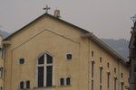 DPP_03887