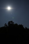 DPP_04615