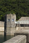 DPP_04646