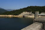 DPP_04649