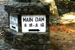 DPP_04690