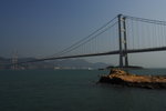 DPP_04776