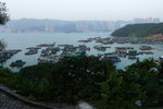 DPP_04968