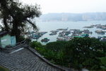 DPP_04969