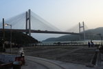 DPP_04971