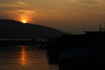 DPP_04972