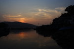 DPP_04977