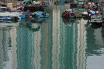 DPP_06321