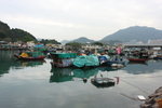 DPP_06339