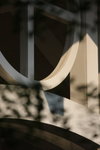 DPP_06789