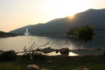 DPP_06792