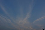 DPP_06793