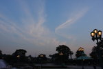 DPP_06796
