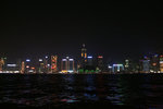 _MG_0691