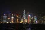_MG_0699