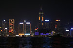 _MG_0707