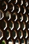 _MG_3439