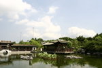 _MG_3442