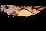 050702klnbay01