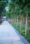 050702klnbay06