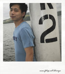 Lomo_Original
