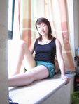 ROOM 003