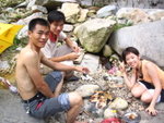 BBQ~3