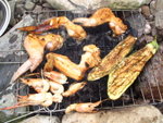 BBQ~4