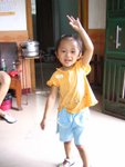Img_0053