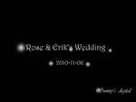 wedding1106