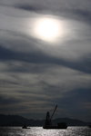 IMG_1477a
