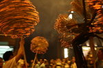 IMG_1967a
