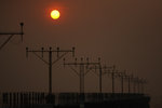 IMG_4058a