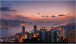 HDR_3c