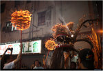 IMG_9671_resize