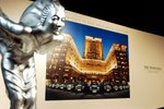 tn_DSC_0011