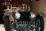tn_DSC_0017