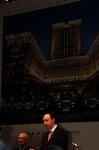 tn_DSC_0029