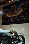 tn_DSC_0033