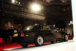tn_DSC_0039