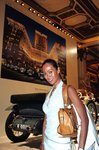 tn_DSC_0042
