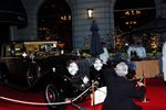 tn_DSC_0043