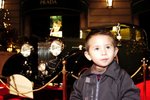 tn_DSC_0044