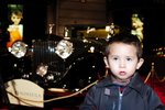 tn_DSC_0047
